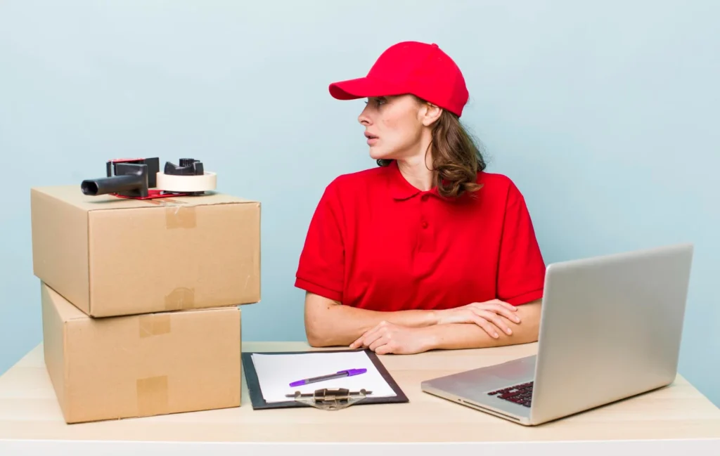 Koniec zwolnień z cła dla tanich przesyłek do UK? Jak zmiany „de minimis” wpłyną na e-commerce