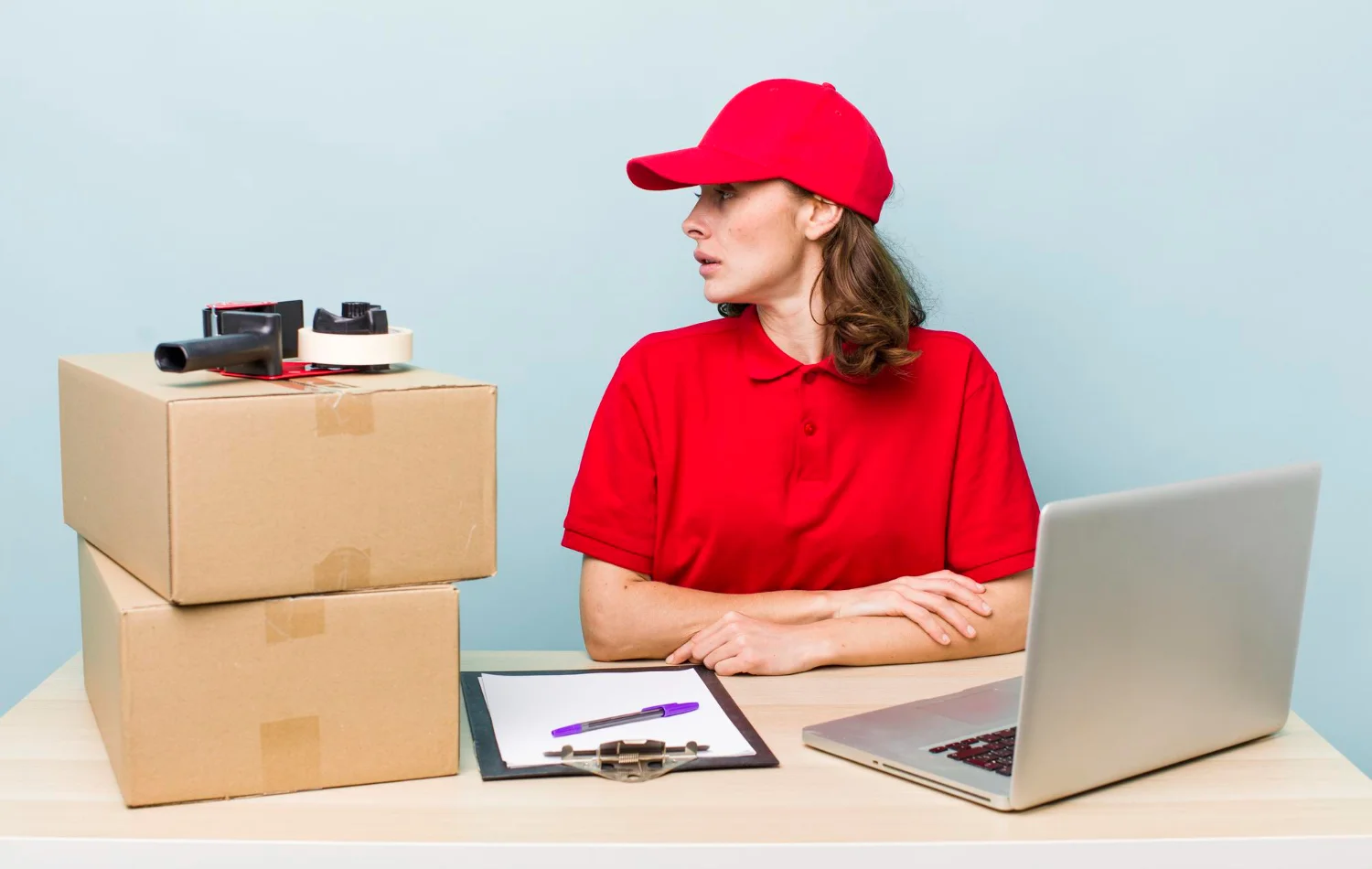 Koniec zwolnień z cła dla tanich przesyłek do UK? Jak zmiany „de minimis” wpłyną na e-commerce