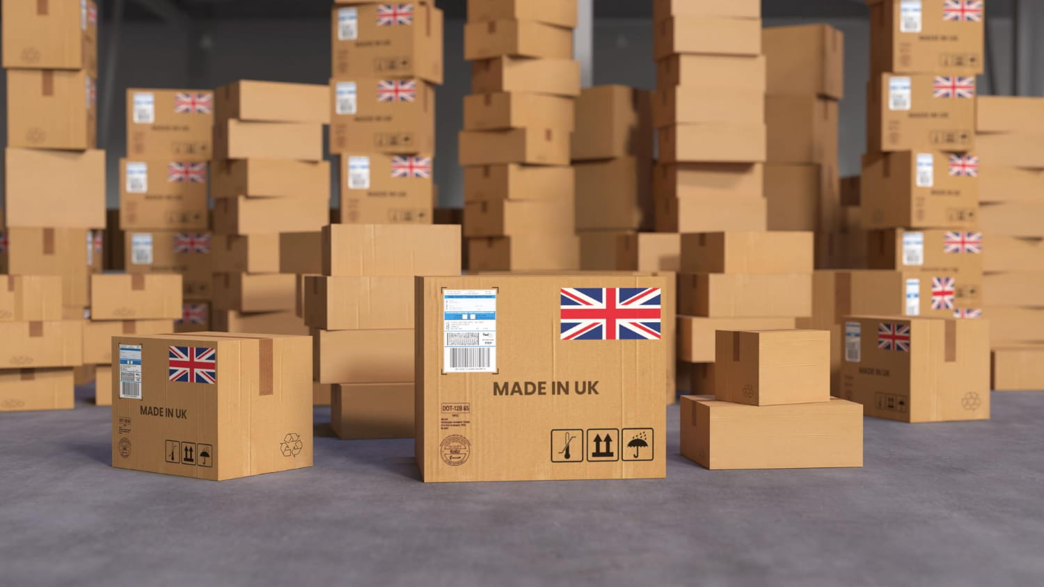 Zwroty z UK i Amazon Removal Orders – Jak ratować marżę i towar przed utylizacją?