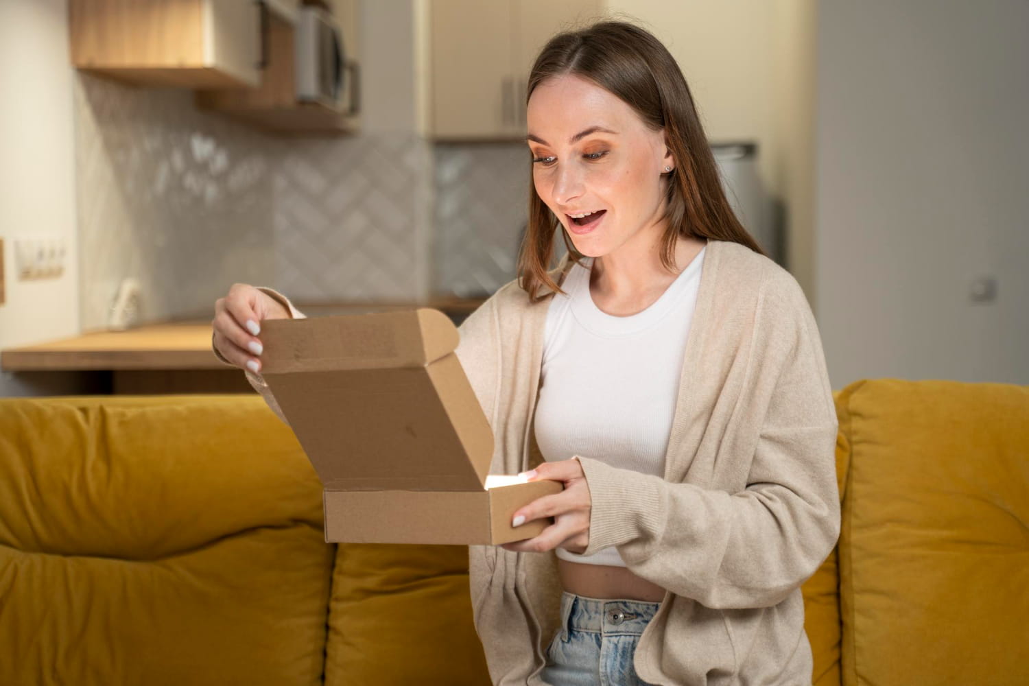 Unboxing Experience – czyli jak zyskać lojalność brytyjskich klientów?